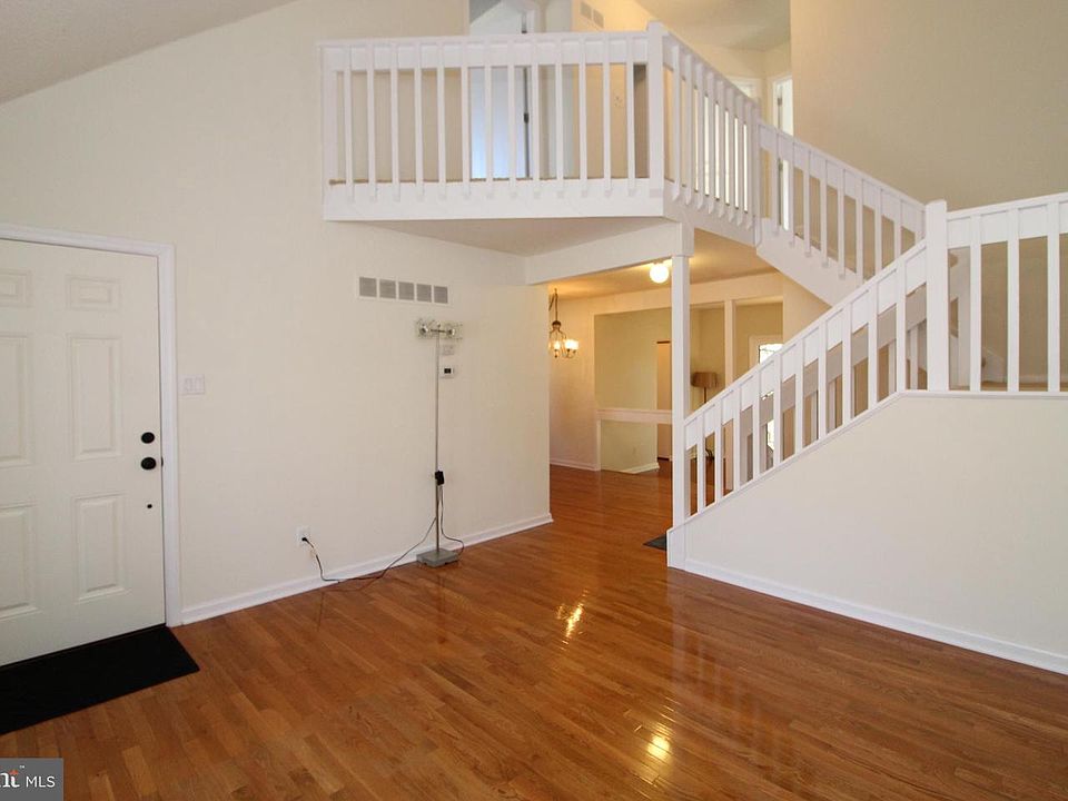 1st image of 3406 Pebble Beach Dr
