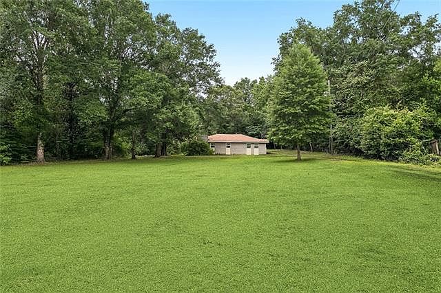 1st image of 23543 Ellis Lee Rd