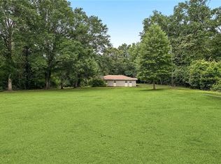 23543 Ellis Lee Rd, Franklinton, LA 70438