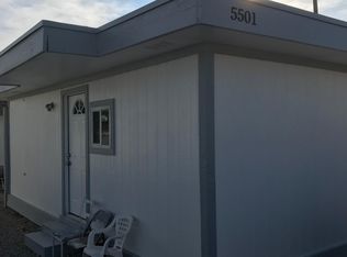 5501 Ano Dr, Las Vegas, NV 89131