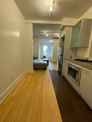 Rented by The Downtown LLC | media 15