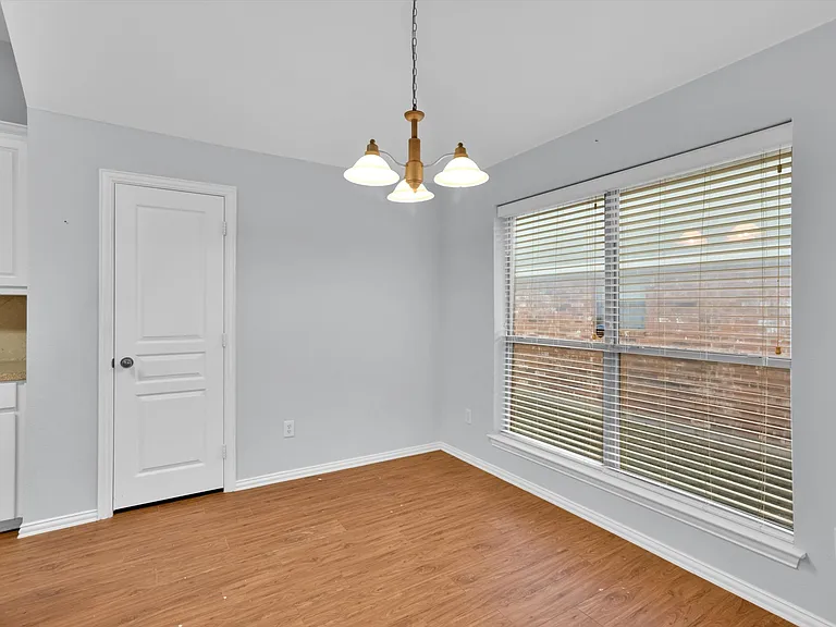 409 Silver Mine Dr — Photo 11