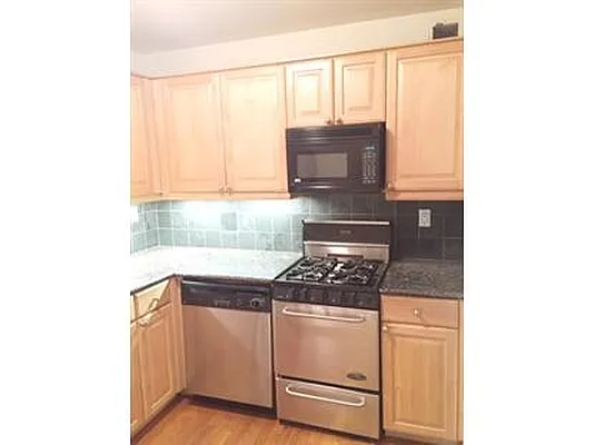 Rented by Weichert Realtors (Legacy) | media 25