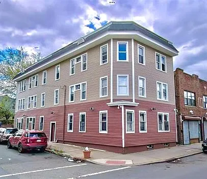 2 bed, 1200 sqft, $1,800 — Photo 1