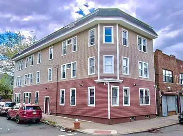 544 Grove St, Irvington, NJ