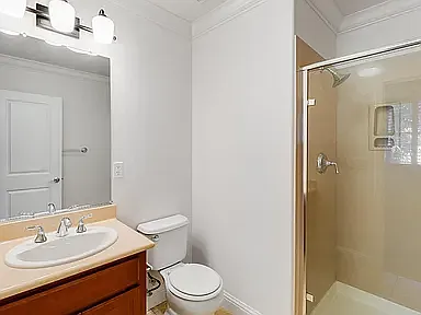 2609 Wisteria Way — Photo 30