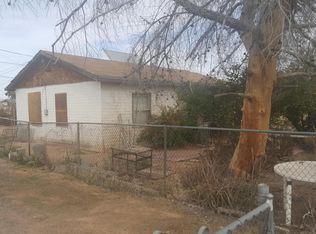 1140 E 5th St, Casa Grande, AZ 85122