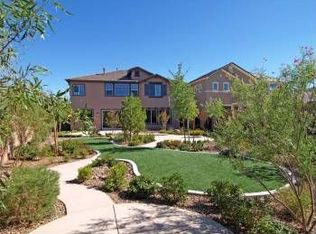 10234 Bristol Peak Ave, Las Vegas, NV 89143