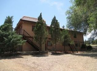 1630 Dorchester Dr, Colorado Springs, CO 80905