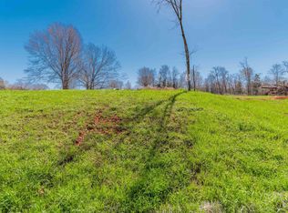 0 Bridge View Ct #220, Prosperity, SC 29127