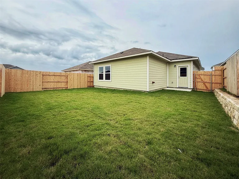 2714 Towy Rd — Photo 21