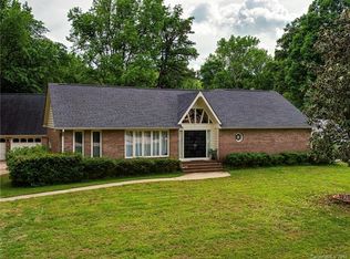 3210 Cumberland Ct, Rock Hill, SC 29732