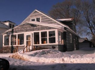 325 W Elm St, East Rochester, NY 14445