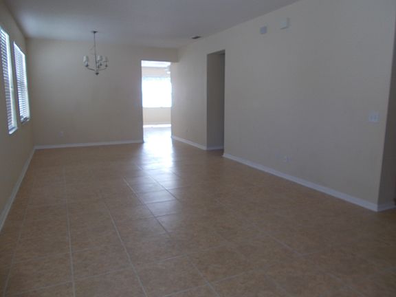 2nd image of 15310 Galbi Dr