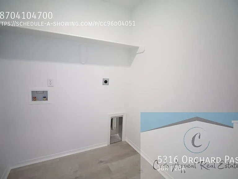 5316 Orchard Pass — Photo 9