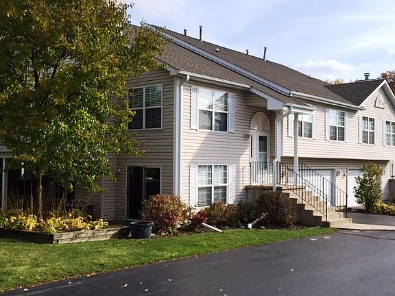 5th image of 1030 Castleshire Dr #1030
