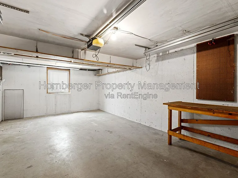 9717 N Stevens St — Photo 19