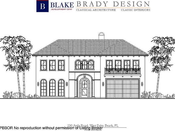 2nd image of 230 Avila Rd