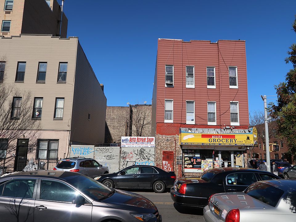 1st image of 313 Wilson Ave