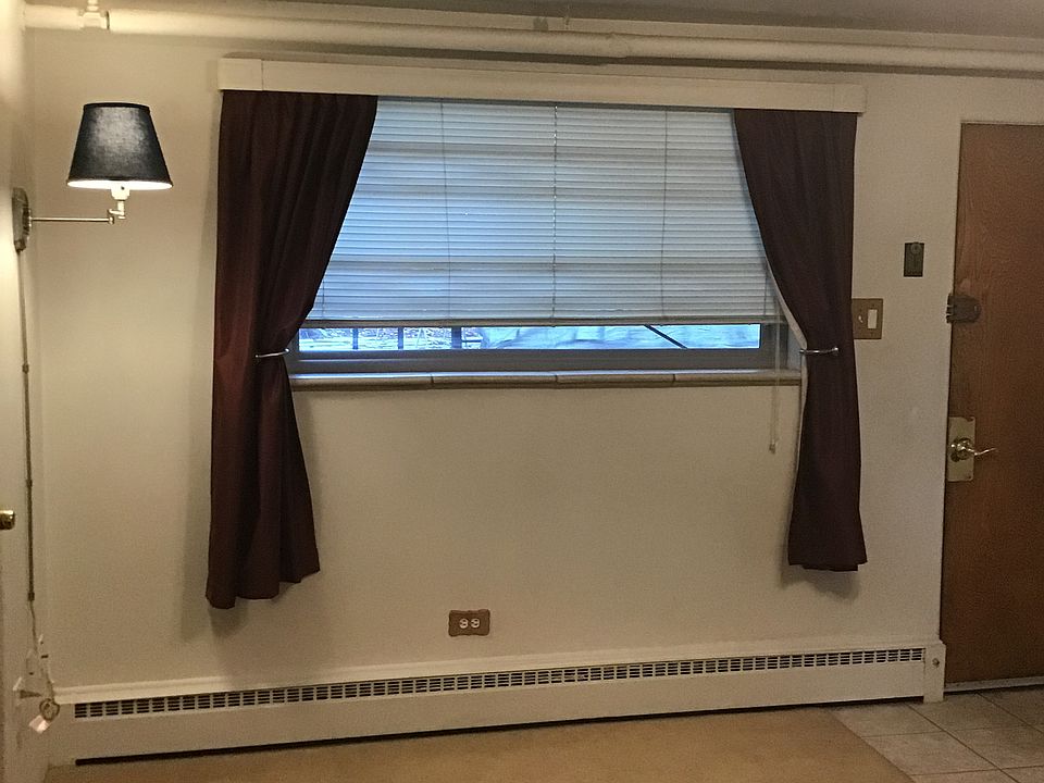 1st image of 2140 S Clarkson St #1
