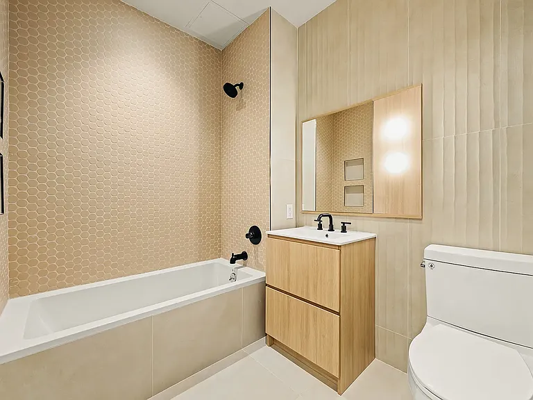 733 Lincoln Pl #1208 — Photo 5