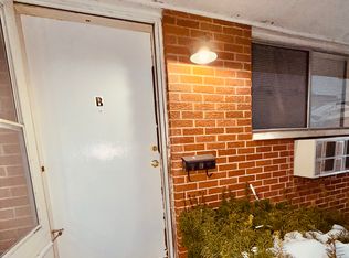 1418 John Glenn Rd APT B, Dayton, OH 45410
