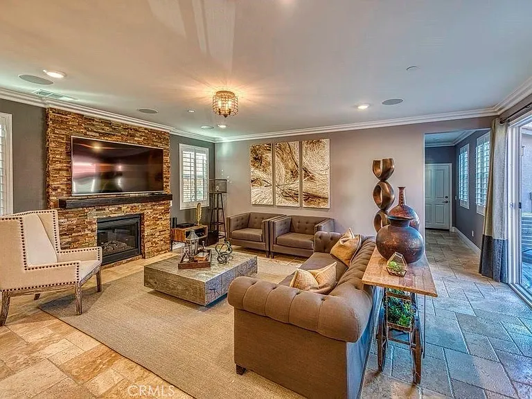 28339 Camino Del Arte Dr — Photo 40