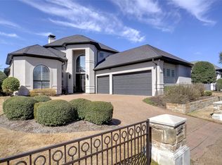 515 Regency Xing, Southlake, TX 76092