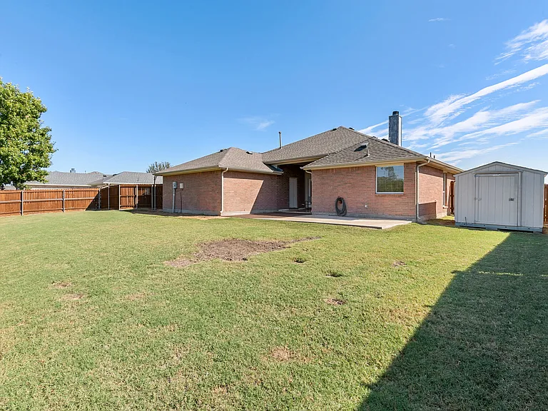 1309 Lonesome Dove Trl — Photo 25