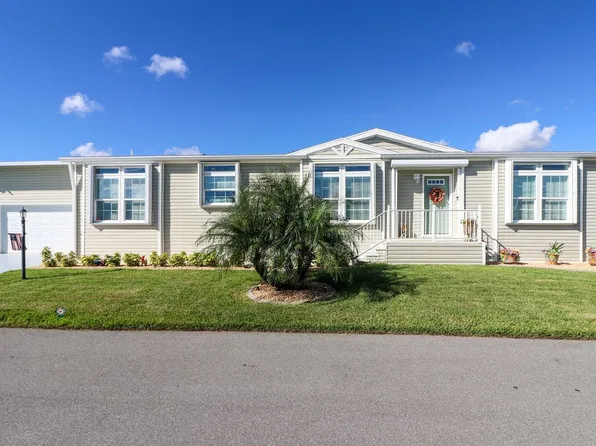 12116 SW County Road 769 #289, Arcadia, FL 34269