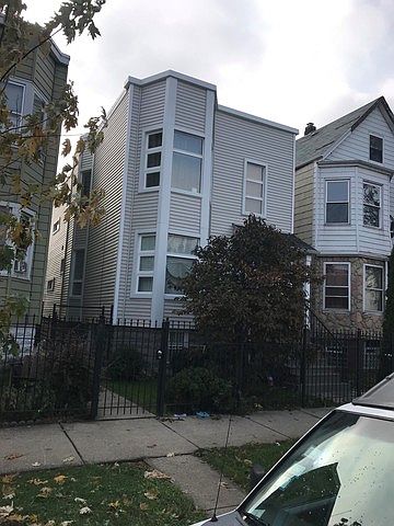 1st image of 2828 W Palmer St #3
