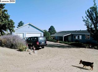 713-635 Oak Tree Ln, Susanville, CA 96114