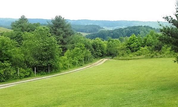 2nd image of 10960 Cumberland Gap Rd