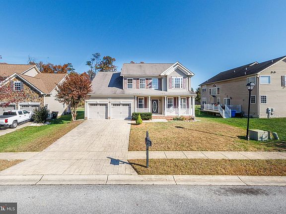 2nd image of 9402 Pep Rally Ln