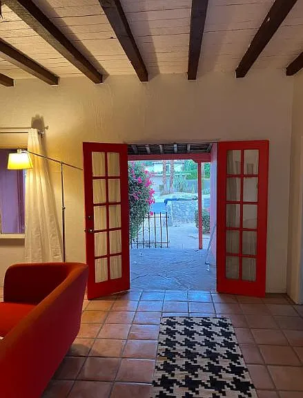595 S Calle Palo Fierro #1 — Photo 10