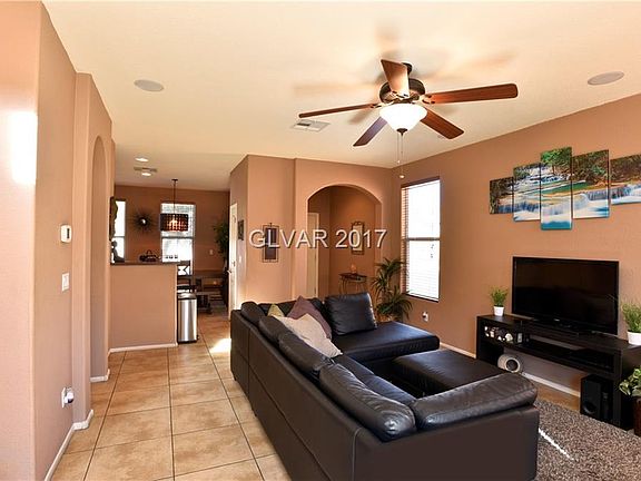 3rd image of 7237 Cabarita Ave