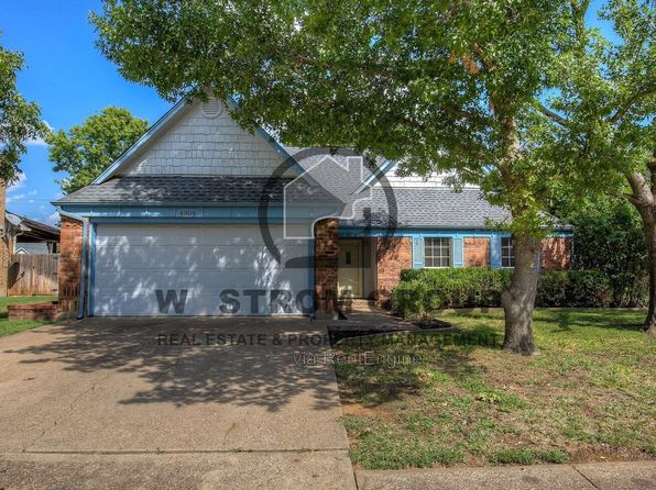 4309 Oldfield Dr