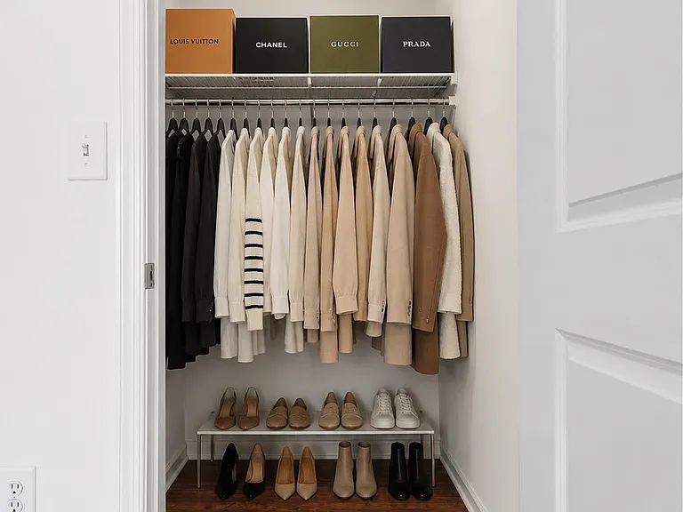 4 Constellation Pl — Photo 3