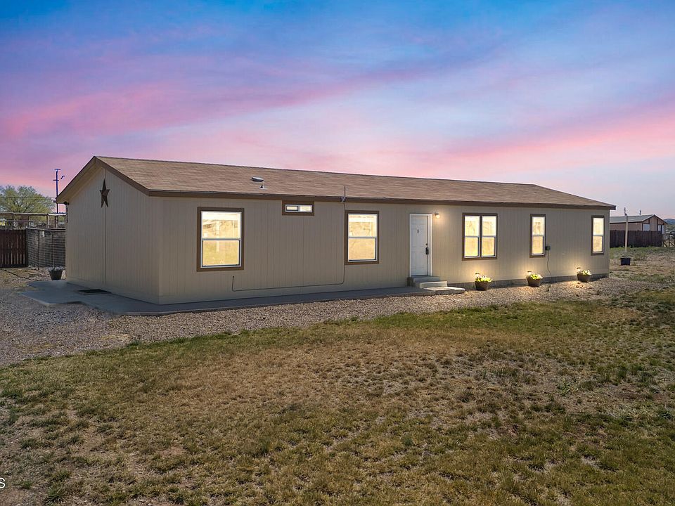 1st image of 575 Ranch House Rd