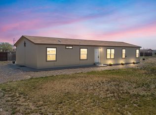 575 Ranch House Rd, Paulden, AZ 86334