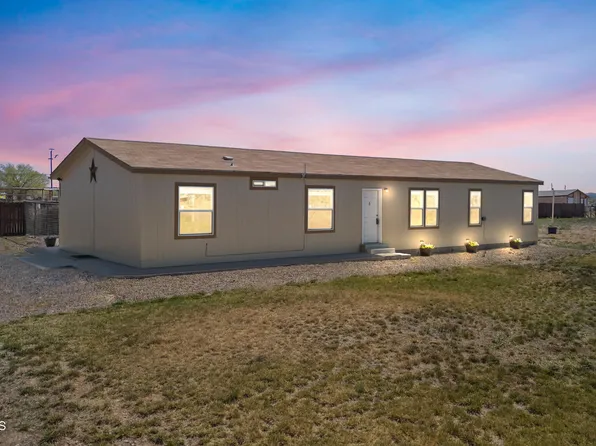 575 Ranch House Rd, Paulden, AZ 86334