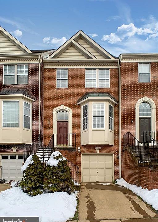 1st image of 13504 Martha Jefferson Pl