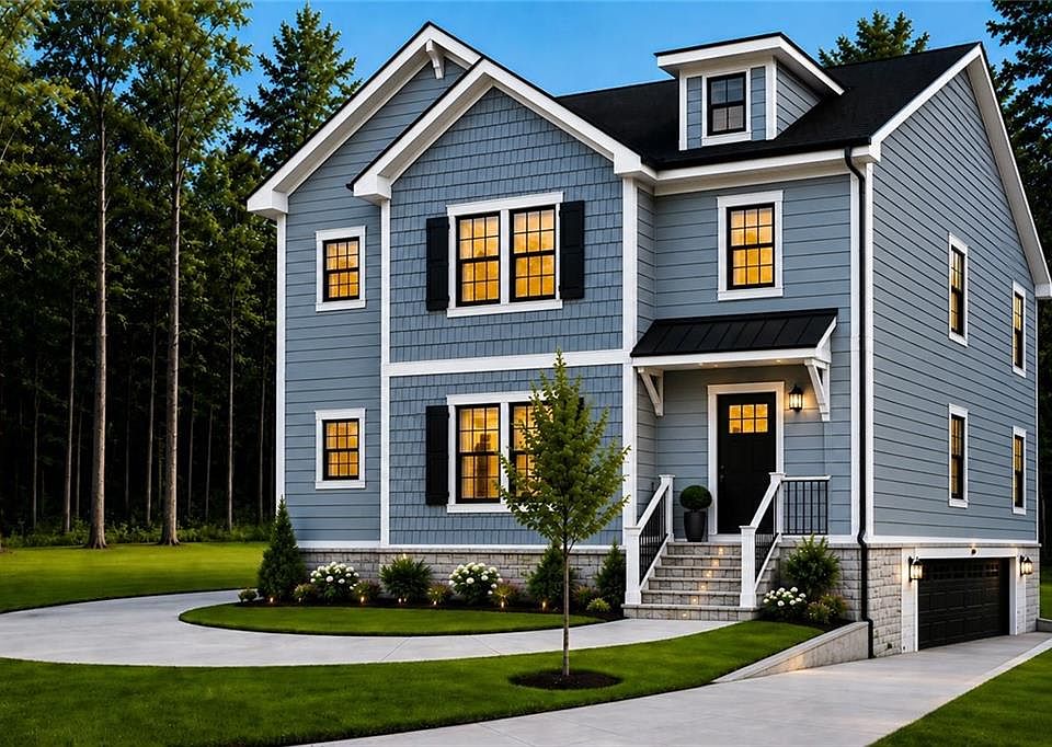 1st image of 3143 Stonegate Dr