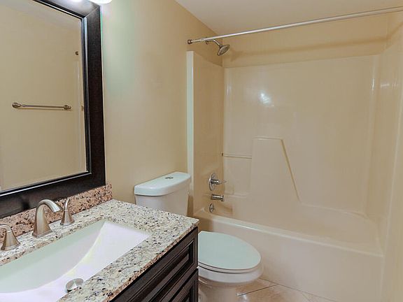 4th image of 6176 Seven Springs Boulevard #6176