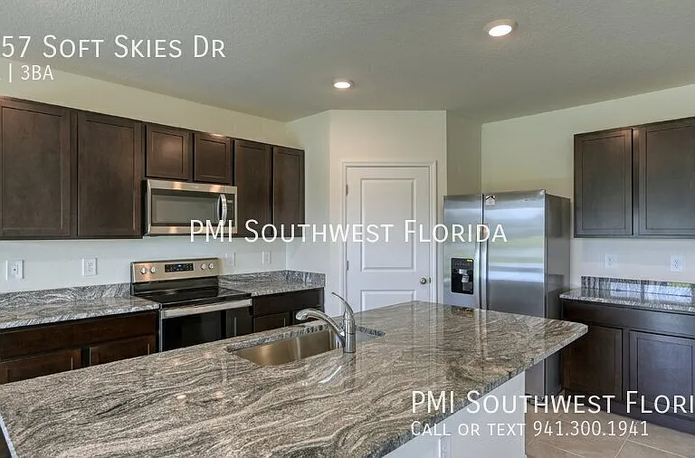 5657 Soft Skies Dr — Photo 9