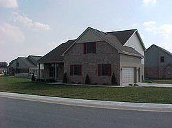 1st image of 9189 Briar Dr