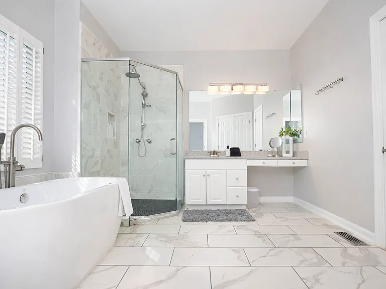 10301 Rougemont Ln — Photo 13