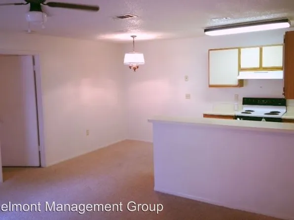 627 Dory 102 Ln, Altamonte Springs, FL 32714