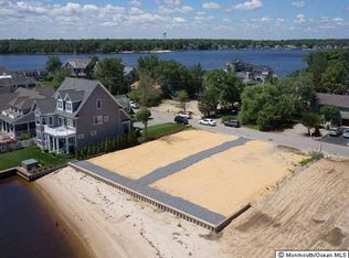 21 Haines Cove Dr, Toms River, NJ 08753