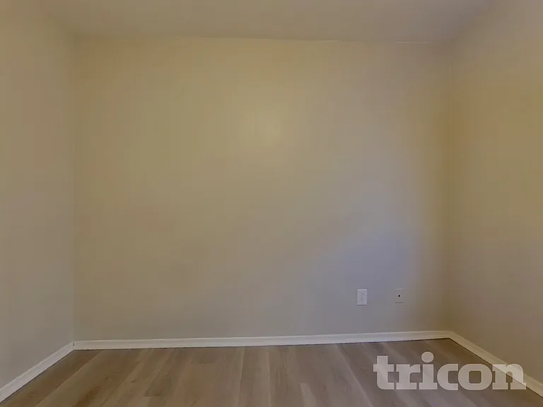 25760 W Valley View Dr — Photo 11